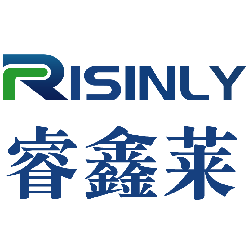 莱芜睿鑫莱科技有限公司